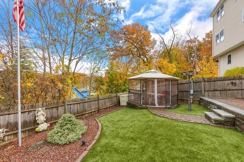 25 Middlesex Ave, Worcester, MA 01604 photo 3