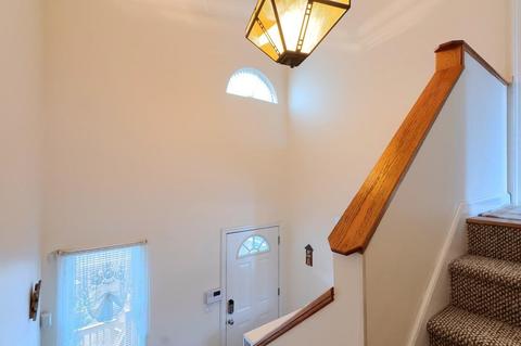 25 Middlesex Ave, Worcester, MA 01604 photo 12