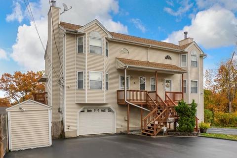 25 Middlesex Ave, Worcester, MA 01604 photo 1