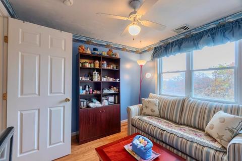25 Middlesex Ave, Worcester, MA 01604 photo 17