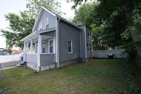 775 Union St, Springfield, MA 01109 photo 3