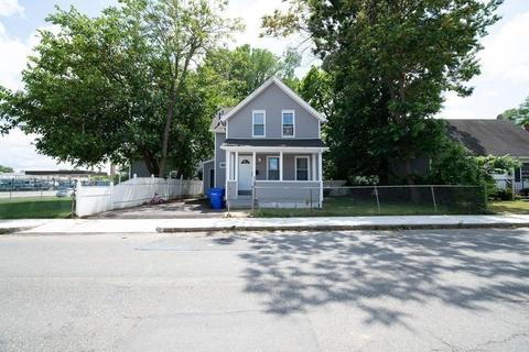 775 Union St, Springfield, MA 01109 photo 2