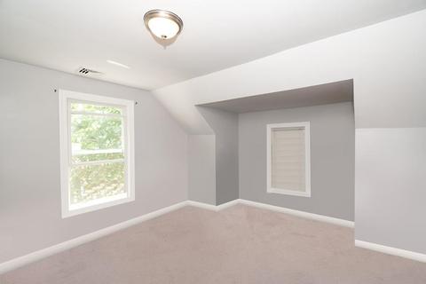 775 Union St, Springfield, MA 01109 photo 7