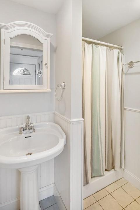 21 Edgemont Rd, Braintree, MA 02184 photo 11