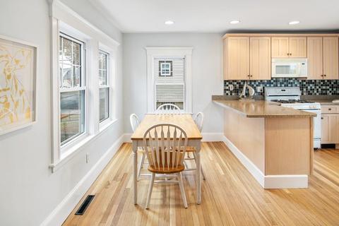 21 Edgemont Rd, Braintree, MA 02184 photo 5