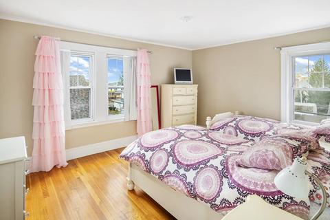 21 Edgemont Rd, Braintree, MA 02184 photo 12