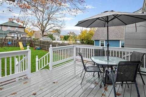 21 Edgemont Rd, Braintree, MA 02184 photo 15