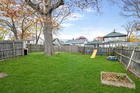 21 Edgemont Rd, Braintree, MA 02184 photo 16