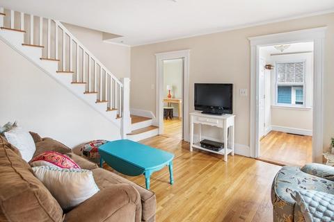 21 Edgemont Rd, Braintree, MA 02184 photo 8