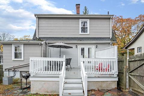 21 Edgemont Rd, Braintree, MA 02184 photo 18