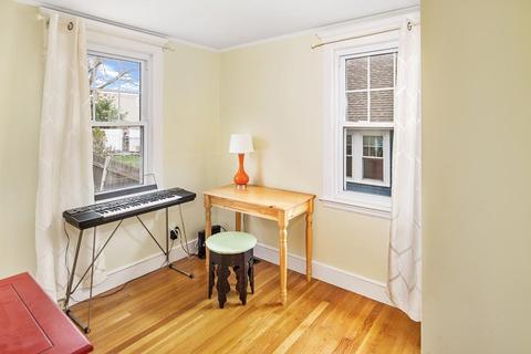 21 Edgemont Rd, Braintree, MA 02184 photo 9