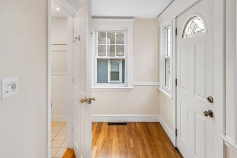 21 Edgemont Rd, Braintree, MA 02184 photo 10