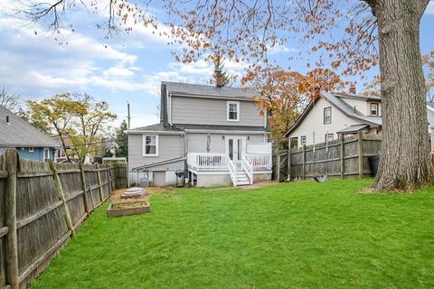 21 Edgemont Rd, Braintree, MA 02184 photo 17