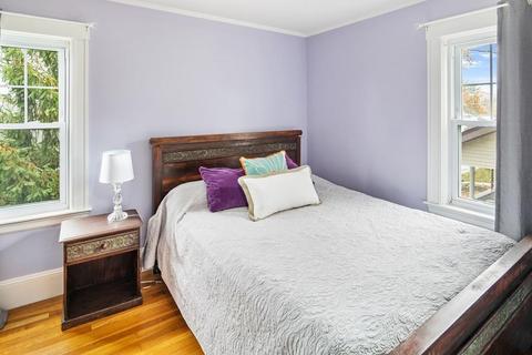 21 Edgemont Rd, Braintree, MA 02184 photo 13