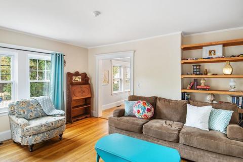 21 Edgemont Rd, Braintree, MA 02184 photo 7