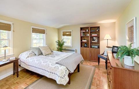 1532 Great Plain Ave, Needham, MA 02492 photo 15