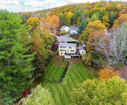 1532 Great Plain Ave, Needham, MA 02492 photo 2
