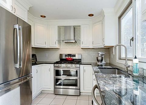 1532 Great Plain Ave, Needham, MA 02492 photo 8