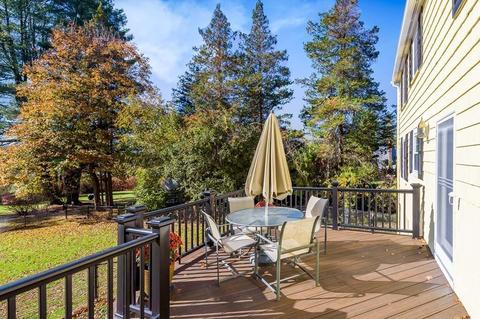 1532 Great Plain Ave, Needham, MA 02492 photo 27