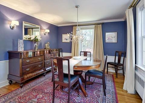 1532 Great Plain Ave, Needham, MA 02492 photo 11