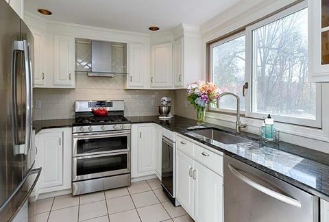 1532 Great Plain Ave, Needham, MA 02492 photo 7