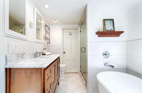 1532 Great Plain Ave, Needham, MA 02492 photo 17