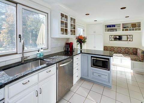 1532 Great Plain Ave, Needham, MA 02492 photo 10