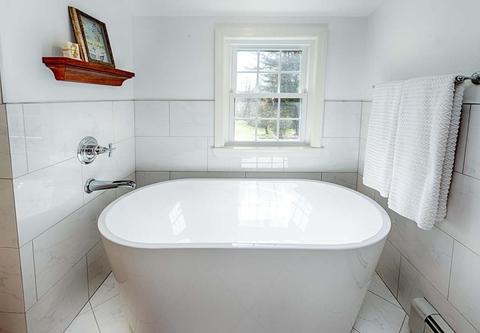 1532 Great Plain Ave, Needham, MA 02492 photo 18