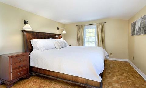 1532 Great Plain Ave, Needham, MA 02492 photo 20