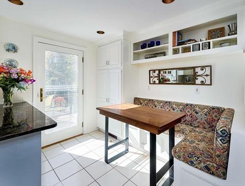 1532 Great Plain Ave, Needham, MA 02492 photo 5