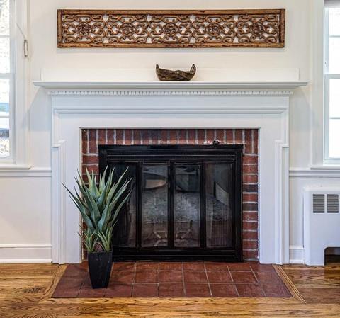 1532 Great Plain Ave, Needham, MA 02492 photo 23