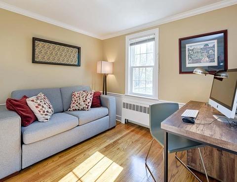 1532 Great Plain Ave, Needham, MA 02492 photo 13