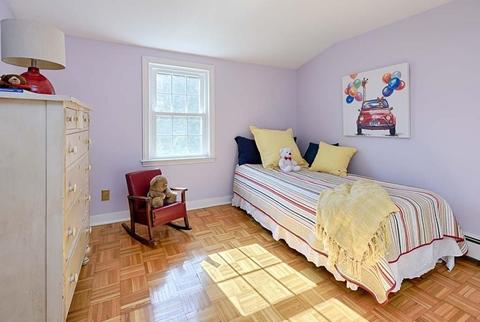 1532 Great Plain Ave, Needham, MA 02492 photo 22