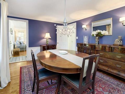 1532 Great Plain Ave, Needham, MA 02492 photo 12