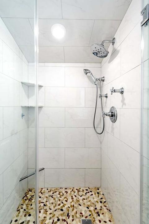 1532 Great Plain Ave, Needham, MA 02492 photo 19