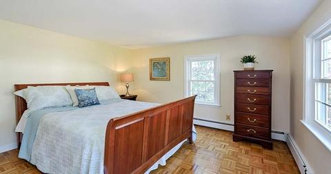 1532 Great Plain Ave, Needham, MA 02492 photo 16