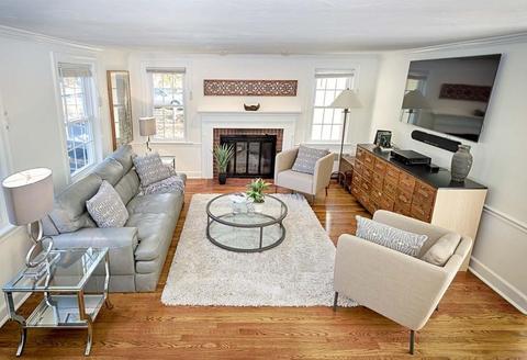 1532 Great Plain Ave, Needham, MA 02492 photo 14