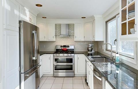 1532 Great Plain Ave, Needham, MA 02492 photo 9