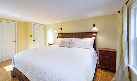 1532 Great Plain Ave, Needham, MA 02492 photo 21