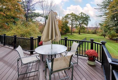 1532 Great Plain Ave, Needham, MA 02492 photo 6