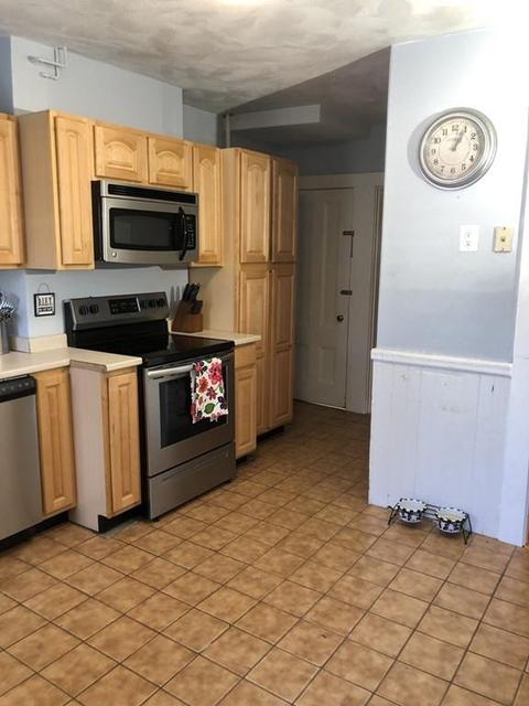 44 Chase #2, Beverly, MA 01915 photo 13