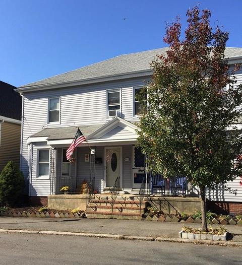 44 Chase #2, Beverly, MA 01915 photo 1