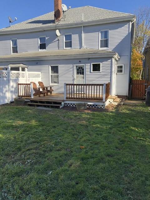 44 Chase #2, Beverly, MA 01915 photo 3