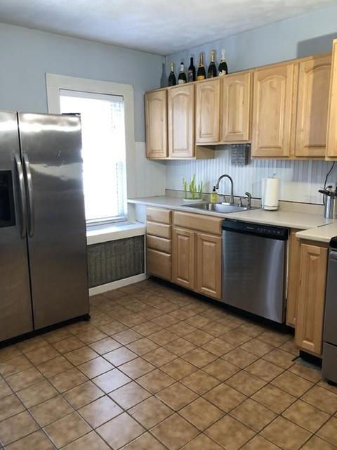 44 Chase #2, Beverly, MA 01915 photo 11