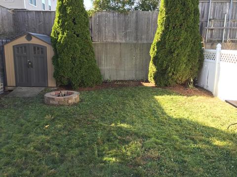 44 Chase #2, Beverly, MA 01915 photo 2