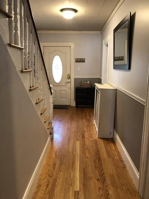 44 Chase #2, Beverly, MA 01915 photo 5
