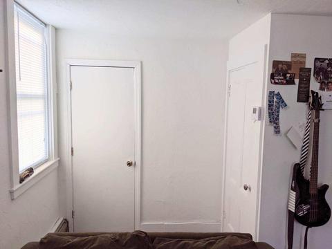 262 Onset Ave, Wareham, MA 02571 photo 9