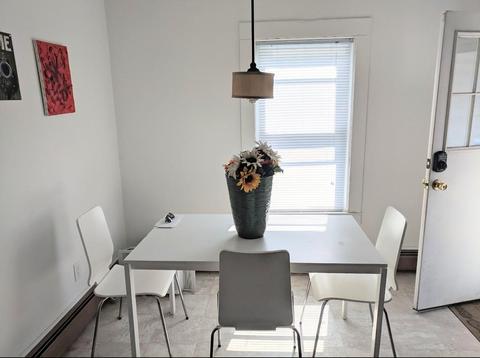 262 Onset Ave, Wareham, MA 02571 photo 3