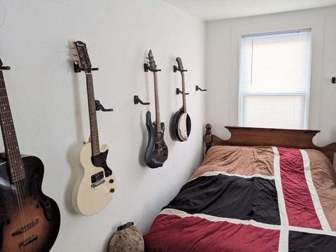 262 Onset Ave, Wareham, MA 02571 photo 10