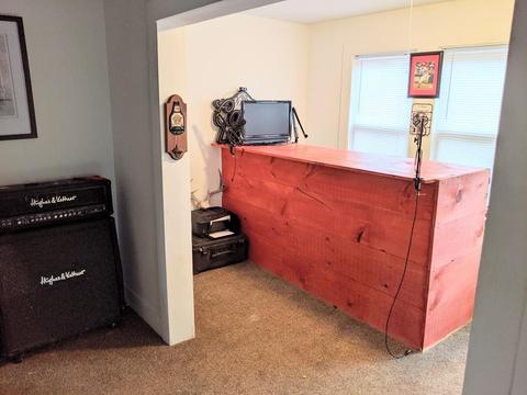 262 Onset Ave, Wareham, MA 02571 photo 6